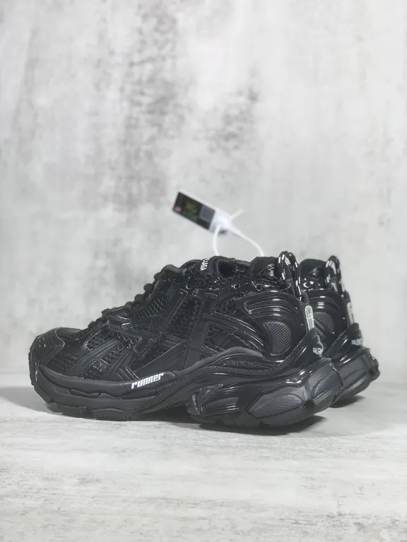 Balenciaga Shoe 